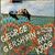 Karin Krog / Gershwin With Karin Krog