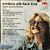 Karin Krog / Gershwin With Karin Krog