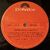 Karin Krog / Gershwin With Karin Krog