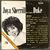 Joya Sherrill / Joya Sherrill Sings Duke