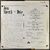 Joya Sherrill / Joya Sherrill Sings Duke