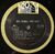 Joya Sherrill / Joya Sherrill Sings Duke