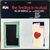 Helen Merrill Together With Dick Katz / The Feeling Is Mutual