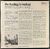 Helen Merrill Together With Dick Katz / The Feeling Is Mutual