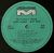 Helen Merrill Together With Dick Katz / The Feeling Is Mutual
