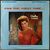 Shelley Moore / For The First Time