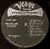 Anita O'Day / Cool Heat