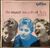 Ann Gilbert / The Many Moods Of Ann
