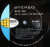 Billy Larkin & The Delegates ビリー・ラーキン＆ザ・デルゲイツ / Hold On!
