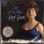 Carol Sloane / Out Of The Blue