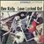 Bev Kelly / Love Locked Out