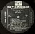 Bev Kelly / Love Locked Out