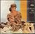 Julie London / Whatever Julie Wants