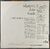 Julie London / Whatever Julie Wants