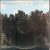 Kenny Burrell ケニー・バレル / All Day Long & All Night Long