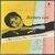 Barbara Lea / A Woman In Love