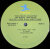 Kenny Burrell ケニー・バレル / All Day Long & All Night Long