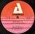 Barbara Lea / A Woman In Love