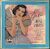 Joni James / Little Girl Blue