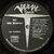 Ella Fitzgerald / Ella Sings Broadway