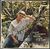 June Christy / Gone For The Day