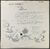 June Christy / Gone For The Day