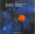 Moody Blues ムーディー・ブルース / On The Threshold Of A Dream US盤
