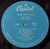June Christy / Gone For The Day