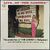Ann Richards / Live At The Losers