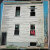 Houston Person ヒューストン・パーソン / Broken Windows, Empty Hallways