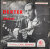 Dexter Gordon デクスター・ゴードン / Dexter Blows Hot And Cool