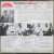 Dexter Gordon デクスター・ゴードン / Dexter Blows Hot And Cool