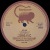PFM / Jet Lag UK盤