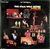 V.A. / The Stax - Volt Revue, Vol.1, Live In London スタックス/ヴォルト・レヴュー Vol.1