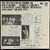 V.A. / The Stax - Volt Revue, Vol.1, Live In London スタックス/ヴォルト・レヴュー Vol.1