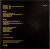 Miroslav Vitous ミロスラフ・ヴィトウス / Miroslav Vitous Group