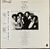 Archie Bell & The Drells アーチー・ベル&ザ・ドレルズ / Hard Not To Like It