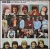 Moody Blues ムーディー・ブルース / In Search Of The Lost Chord JP盤