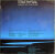 Terje Rypdal テリエ・リピダル / Whenever I Seem To Be Far Away