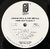 Archie Bell & The Drells アーチー・ベル&ザ・ドレルズ / Hard Not To Like It