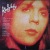 Klaus Schulze クラウス・シュルツ / Body Love UK盤
