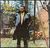 Marvin Gaye マーヴィン・ゲイ / What's Going On