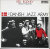 Red Rodney With Nissen/Fjeldsted レッド・ロドニー / The Danish Jazz Army