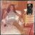 Jackie Shane ジャッキー・シェーン / Any Other Way