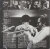 Red Rodney With Nissen/Fjeldsted レッド・ロドニー / The Danish Jazz Army