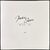 Jackie Shane ジャッキー・シェーン / Any Other Way