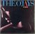 O'Jays オージェイズ / Let Me Touch You