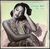 Marva King マーヴァ・キング / Feels Right
