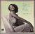 Marva King マーヴァ・キング / Feels Right