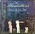 Manhattans マンハッタンズ / Forever By Your Side